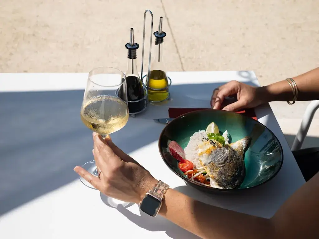 Menu_Zenit' Restaurant ☀️_Valbonne_image_7