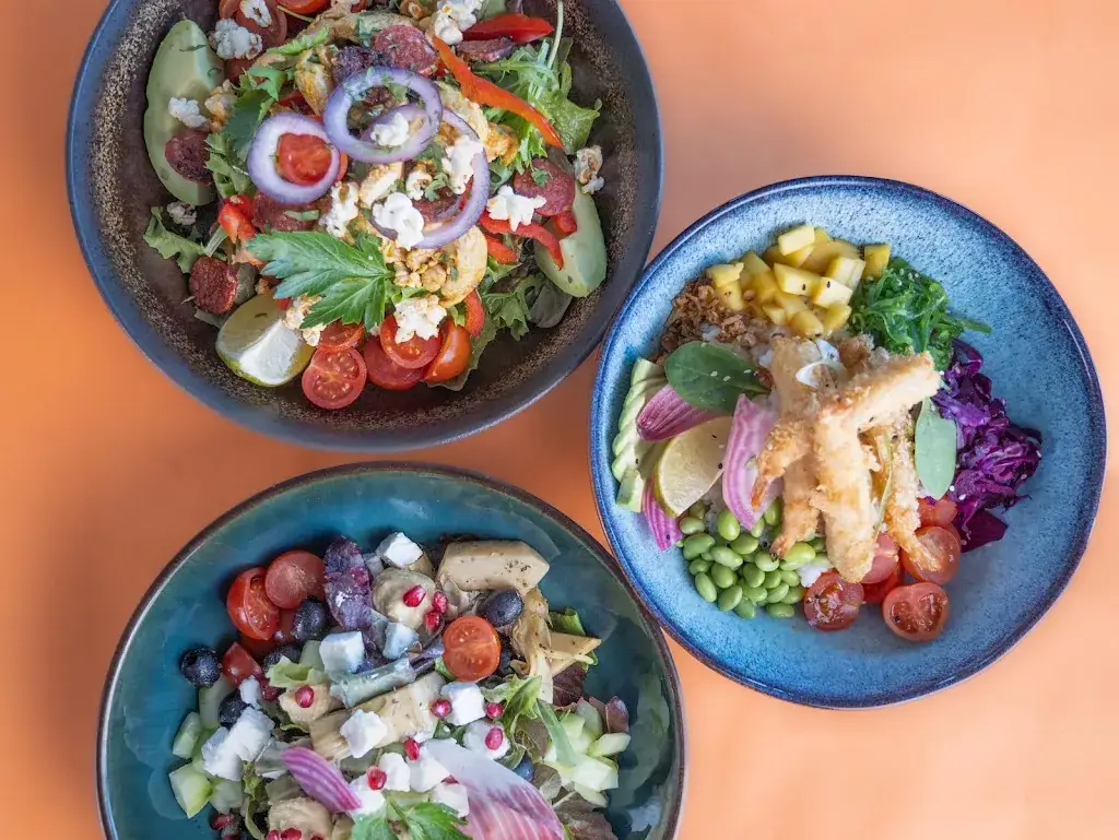 Menu_Zenit' Restaurant ☀️_Valbonne_image_9