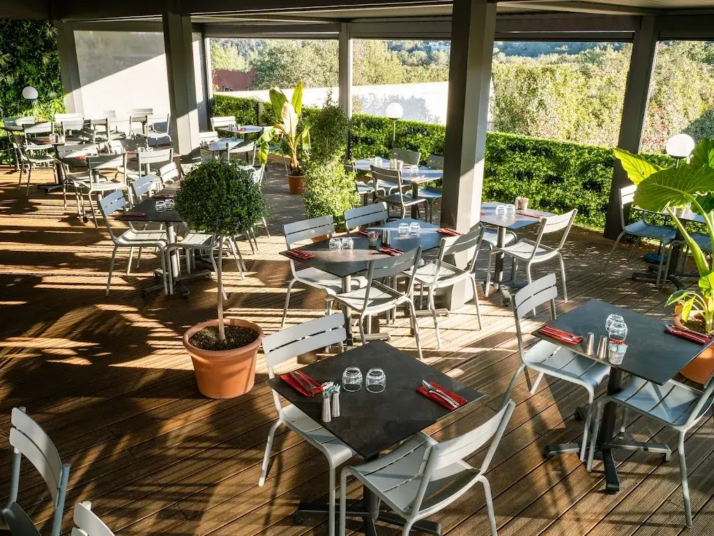 Zenit' Restaurant ☀️_Valbonne_slider_image_1