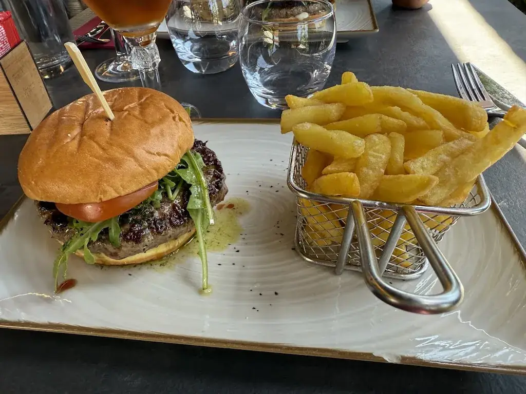 Zenit' Restaurant ☀️_Valbonne_slider_image_3