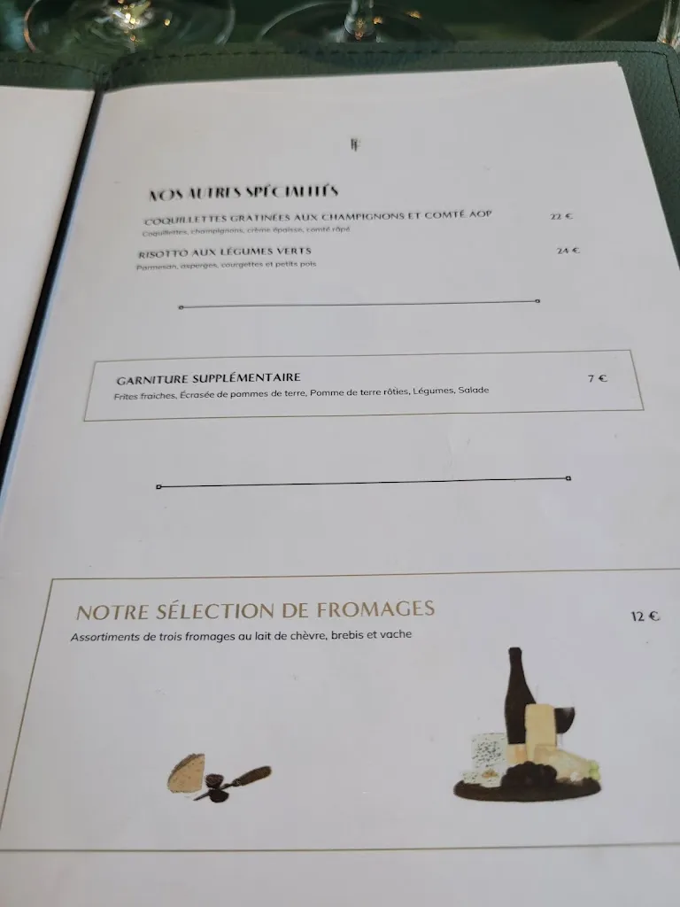 Menu_Fiston Brasserie_Valbonne_image_1