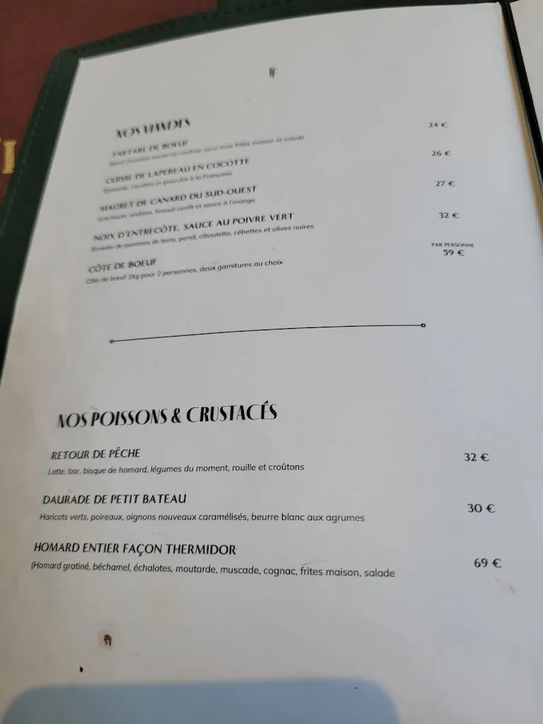Menu_Fiston Brasserie_Valbonne_image_2