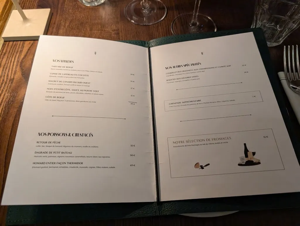 Menu_Fiston Brasserie_Valbonne_image_3