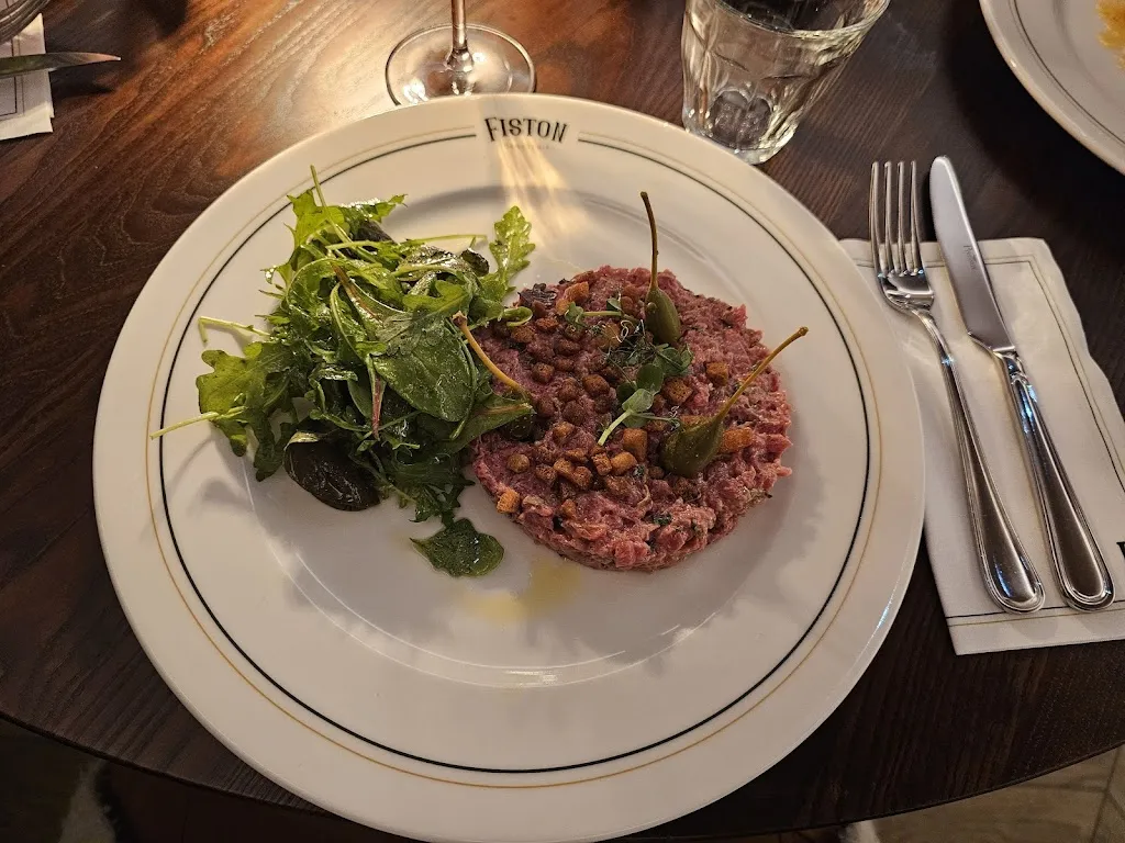 Menu_Fiston Brasserie_Valbonne_image_4