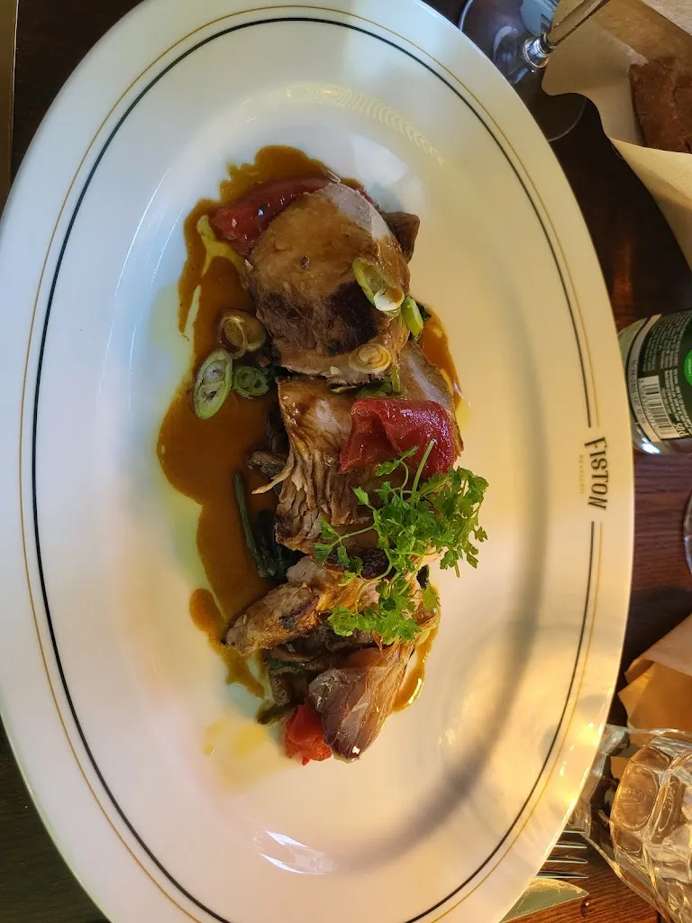 Menu_Fiston Brasserie_Valbonne_image_5