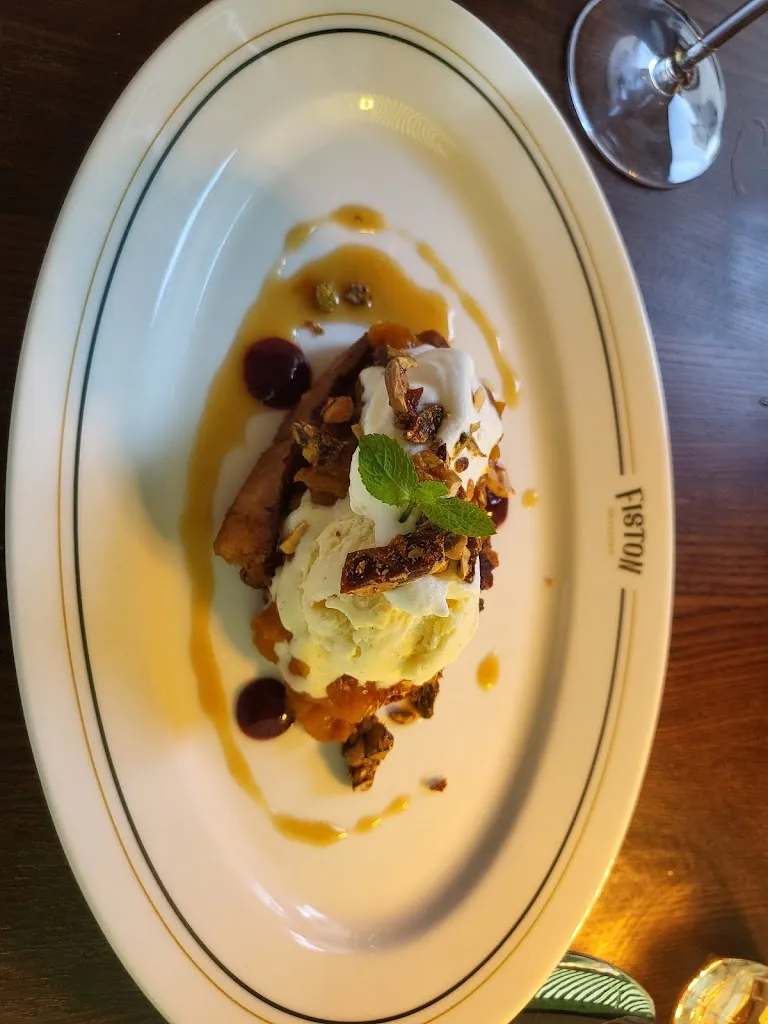 Menu_Fiston Brasserie_Valbonne_image_6