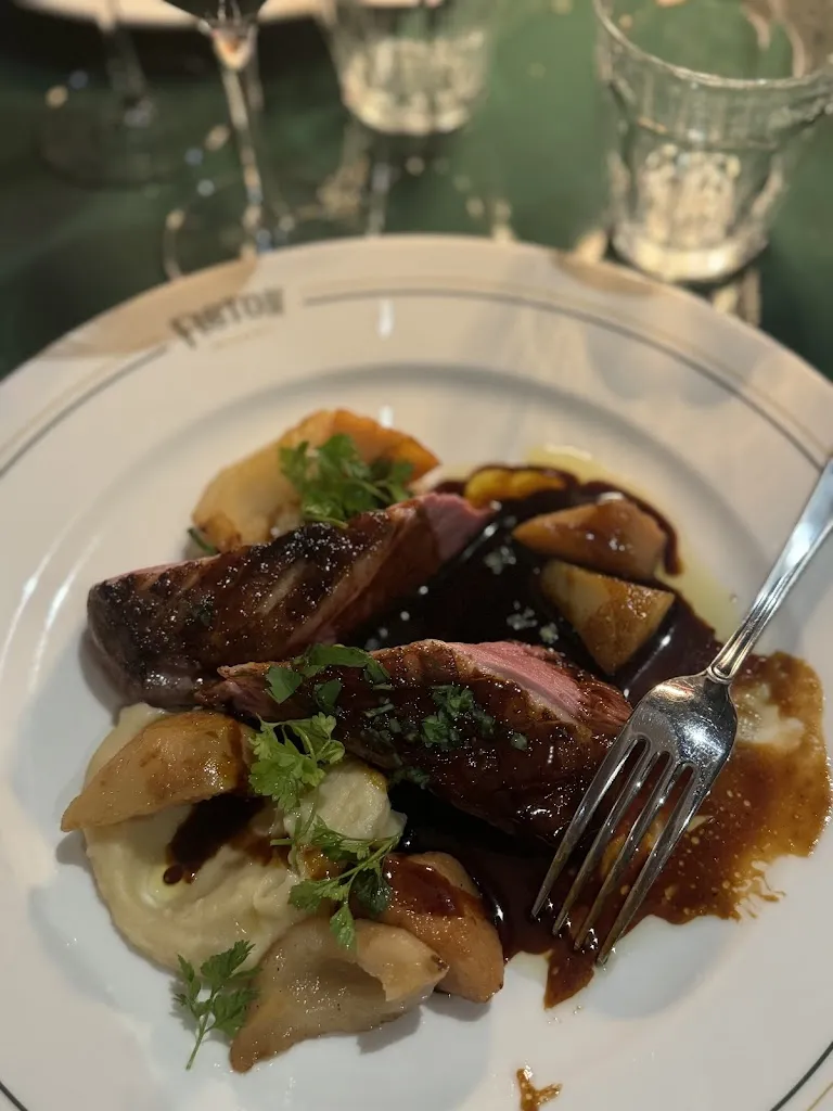 Menu_Fiston Brasserie_Valbonne_image_7