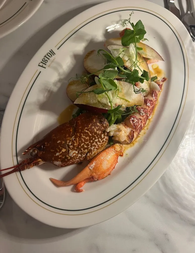 Menu_Fiston Brasserie_Valbonne_image_8