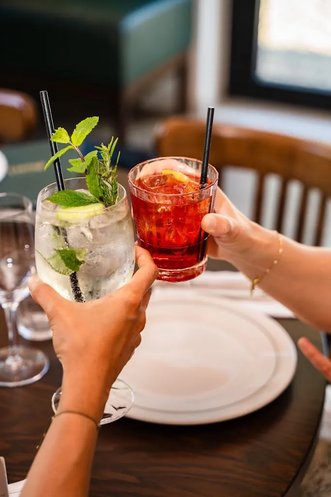 Fiston Brasserie_Valbonne_slider_image_2