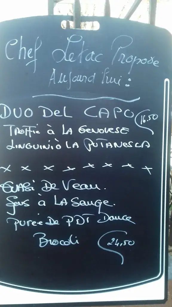 Menu_Café Latin_Valbonne_image_2