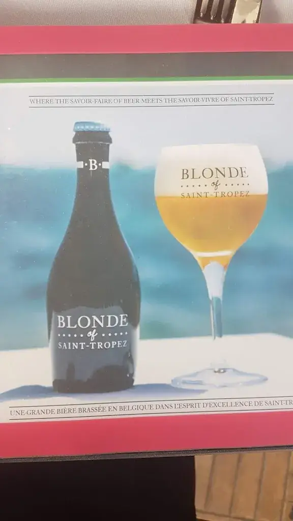 Menu_Café Latin_Valbonne_image_3