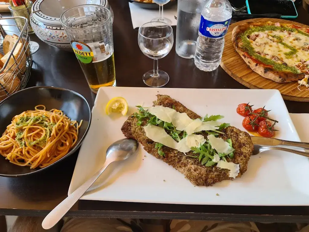 Menu_Café Latin_Valbonne_image_4