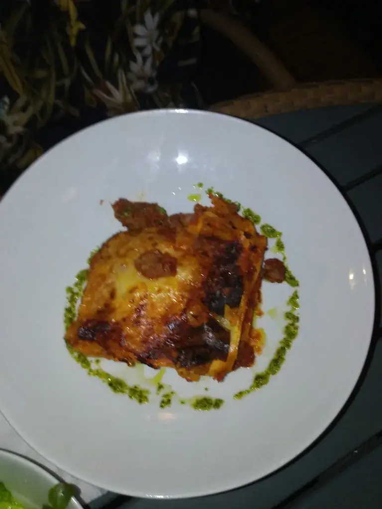 Menu_Café Latin_Valbonne_image_5