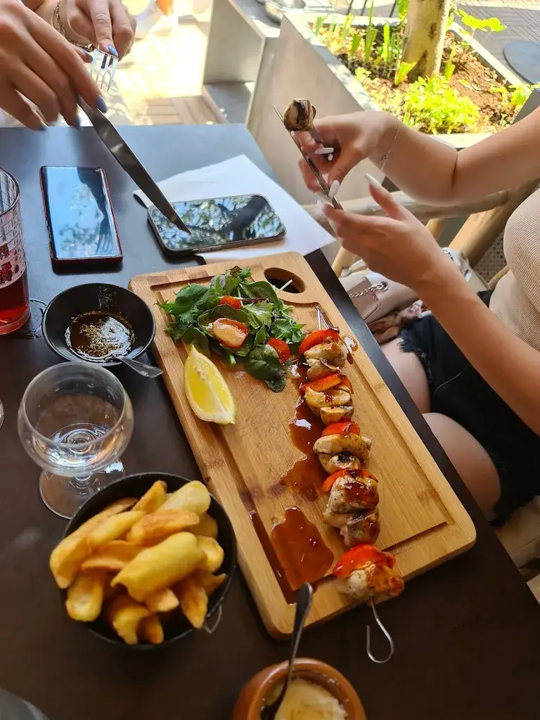 Menu_Café Latin_Valbonne_image_6