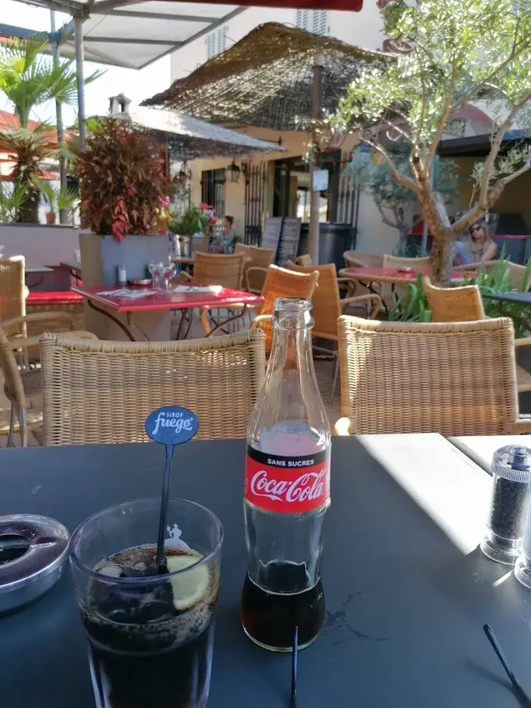 Menu_Café Latin_Valbonne_image_7