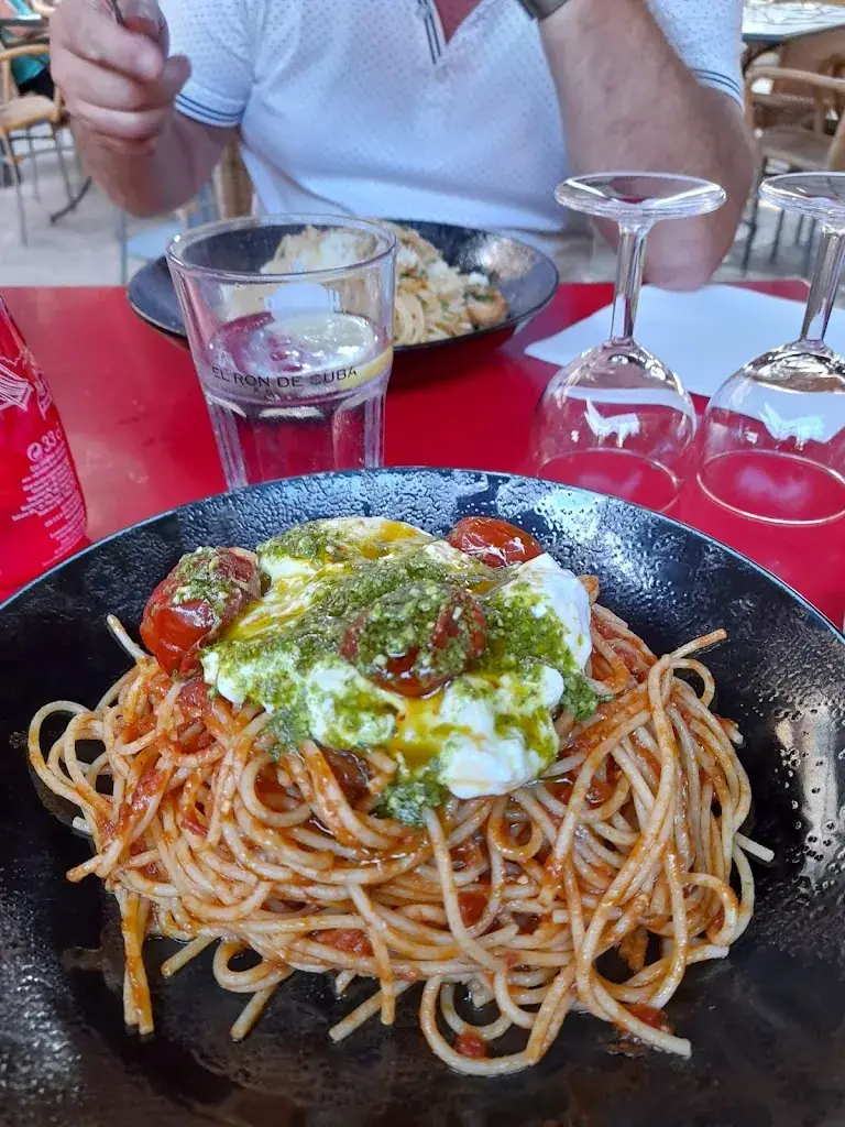 Menu_Café Latin_Valbonne_image_8