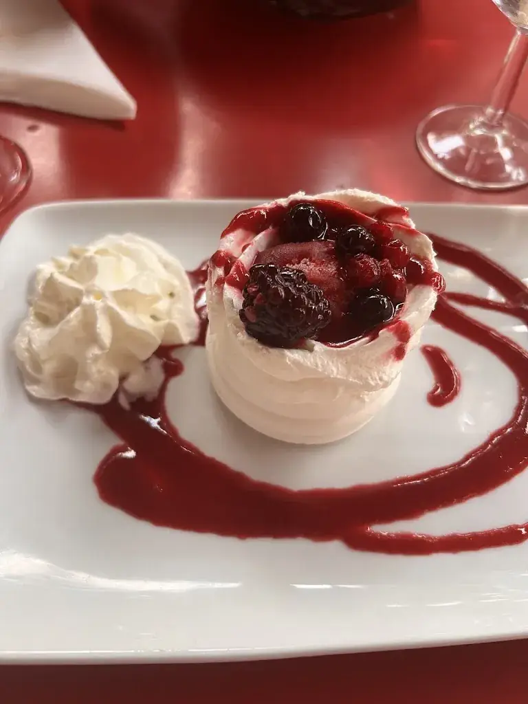 Menu_Café Latin_Valbonne_image_9