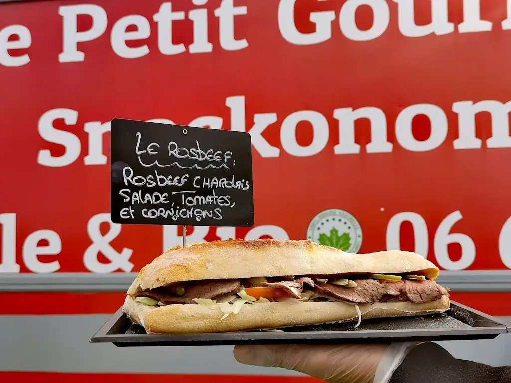 Menu_Le Petit Gourmet_Valbonne_immagine_1