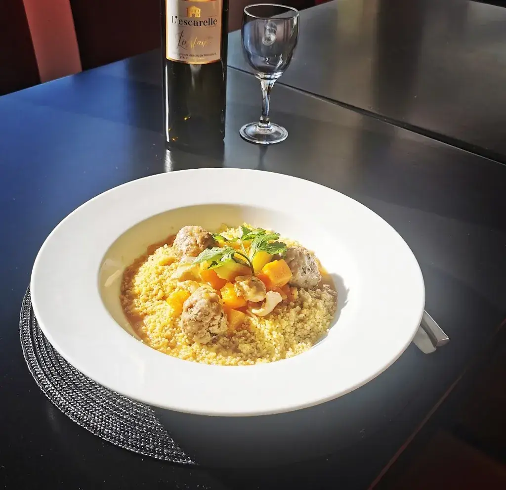 Menu_Le Petit Gourmet_Valbonne_immagine_2