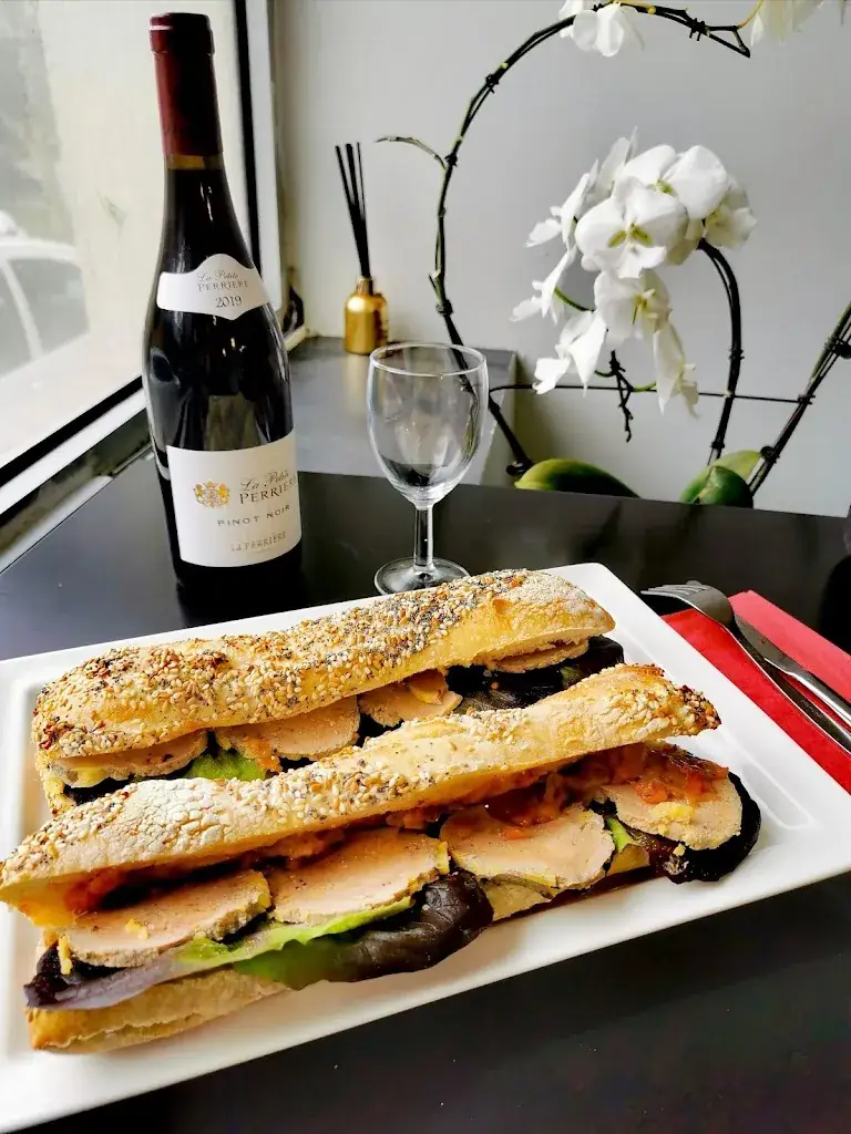 Menu_Le Petit Gourmet_Valbonne_immagine_3