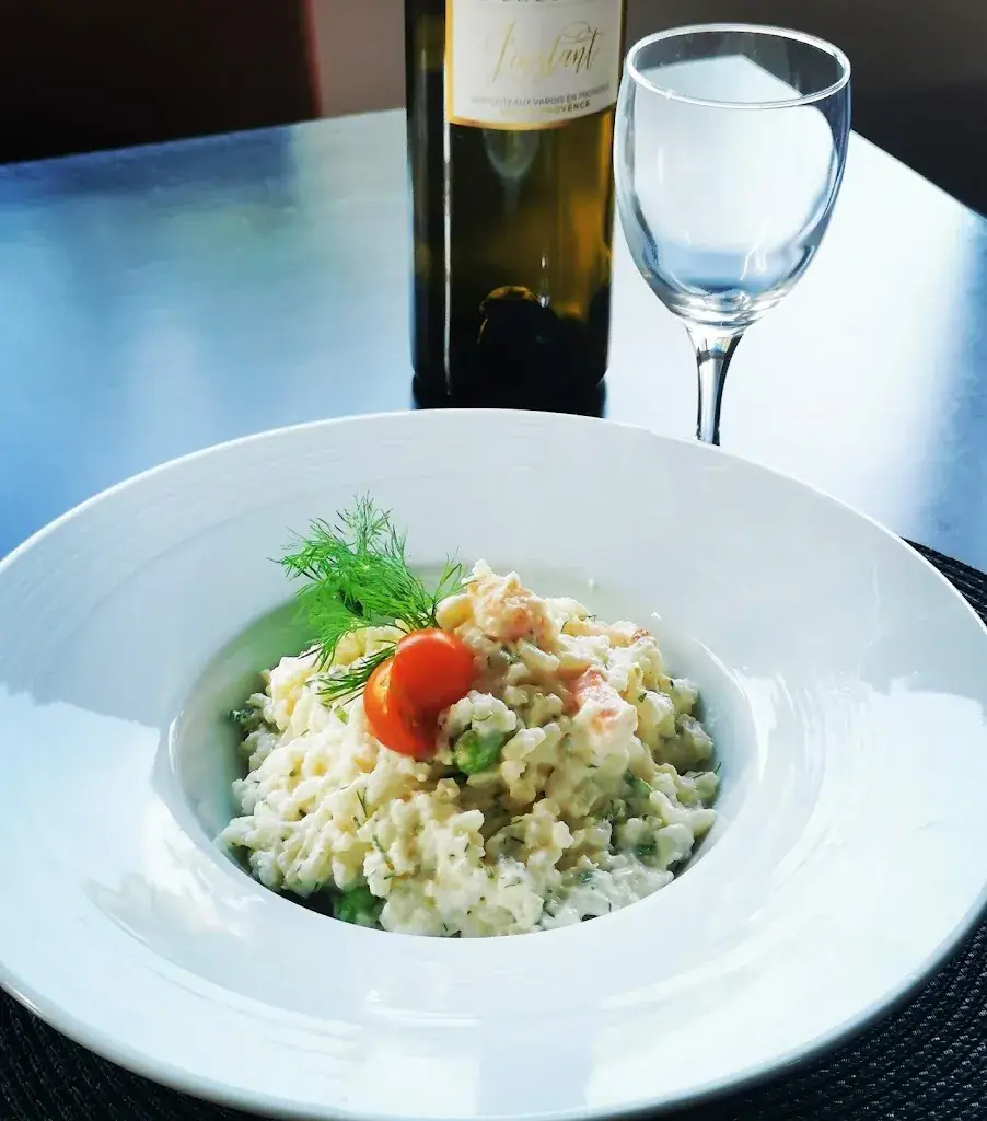 Menu_Le Petit Gourmet_Valbonne_immagine_4