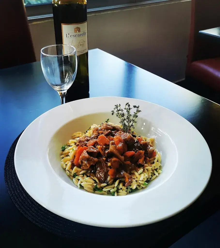 Menu_Le Petit Gourmet_Valbonne_immagine_5