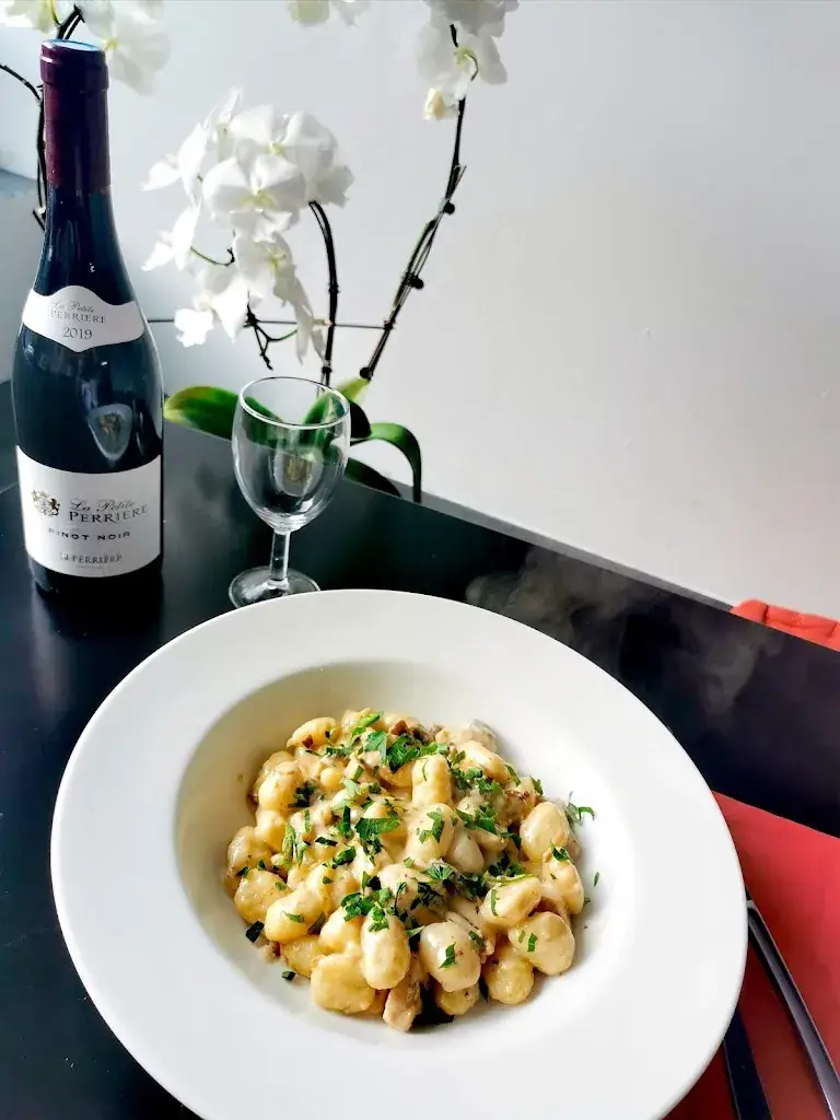 Menu_Le Petit Gourmet_Valbonne_immagine_6