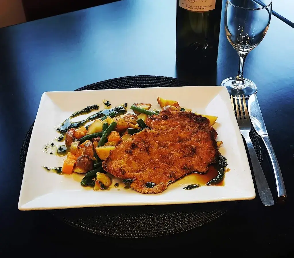 Menu_Le Petit Gourmet_Valbonne_immagine_7