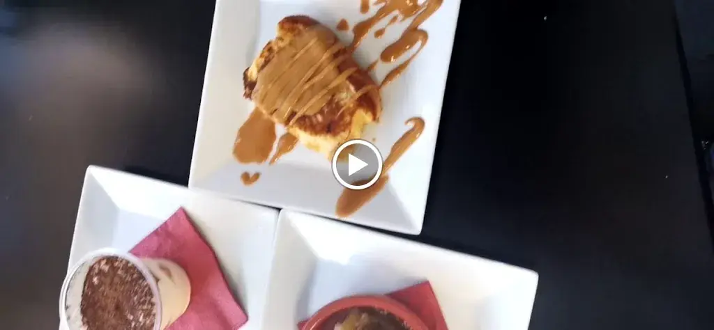 Le Petit Gourmet_Valbonne_slider_image_2