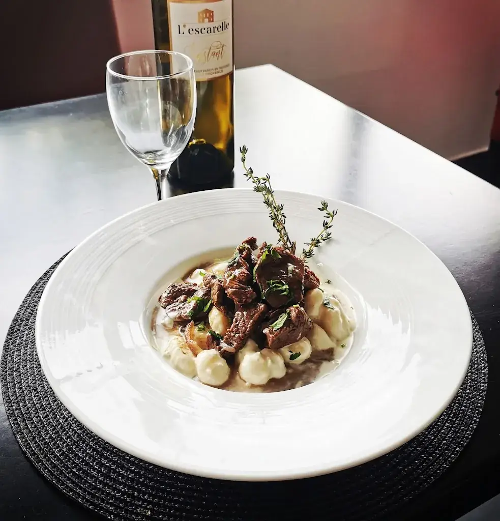 Le Petit Gourmet_Valbonne_slider_image_3