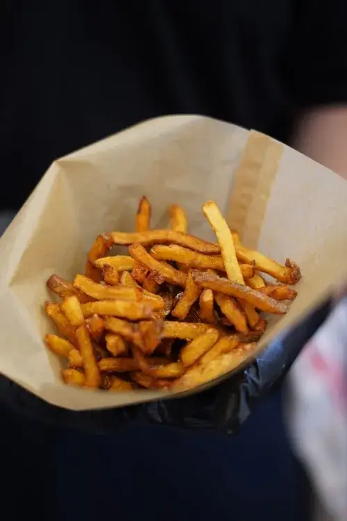 Menu_Urban Smoker - local & delicate street food _Reignier-Ésery_image_3