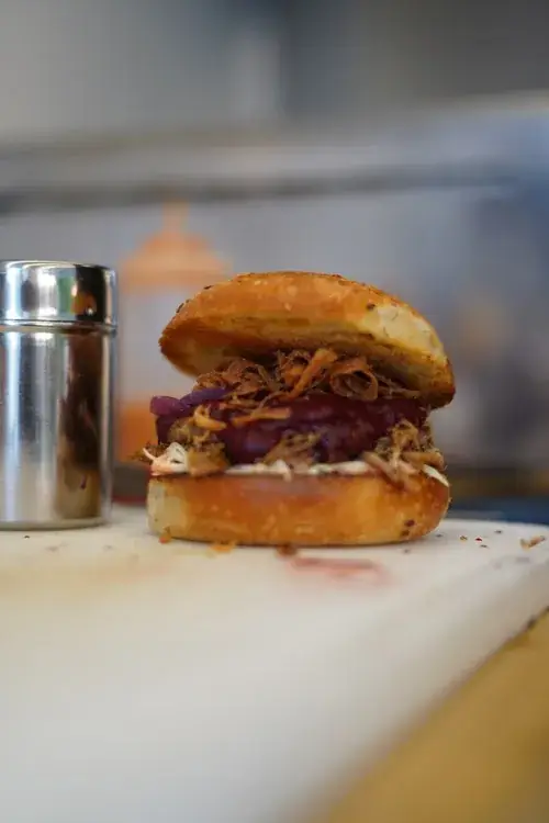 Menu_Urban Smoker - local & delicate street food _Reignier-Ésery_image_5