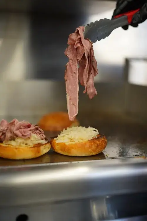 Menu_Urban Smoker - local & delicate street food _Reignier-Ésery_image_7