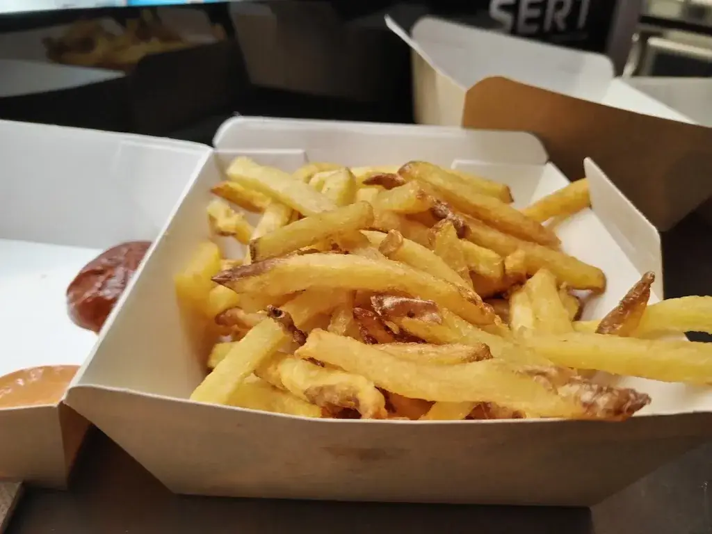 Menu_Urban Smoker - local & delicate street food _Reignier-Ésery_image_9