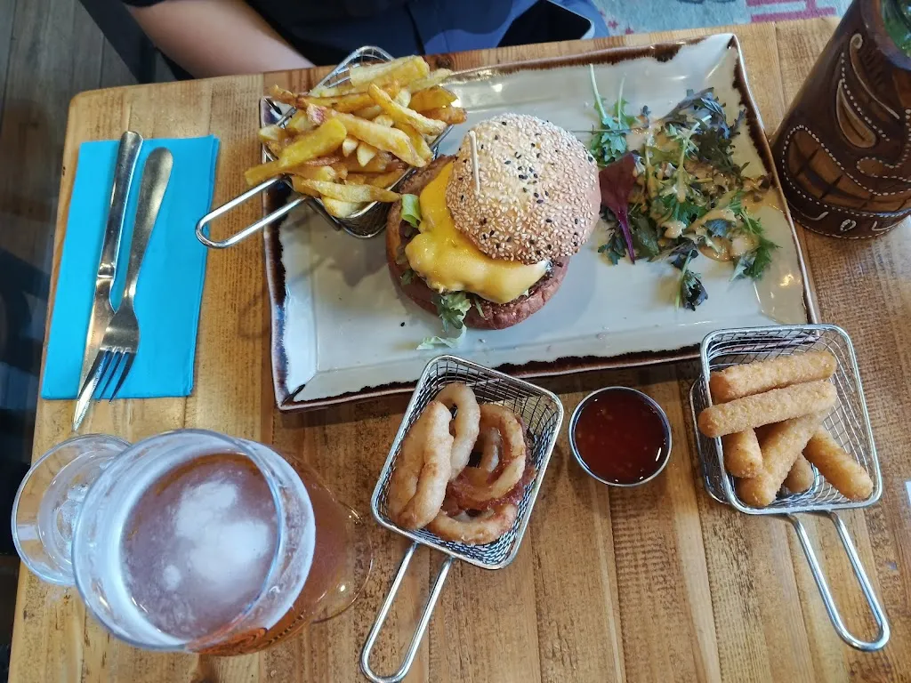 Menu_Chez Max_Valbonne_image_6