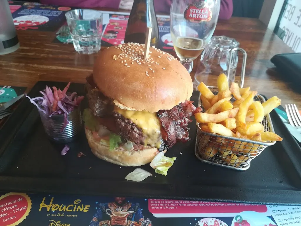 Menu_Chez Max_Valbonne_image_7