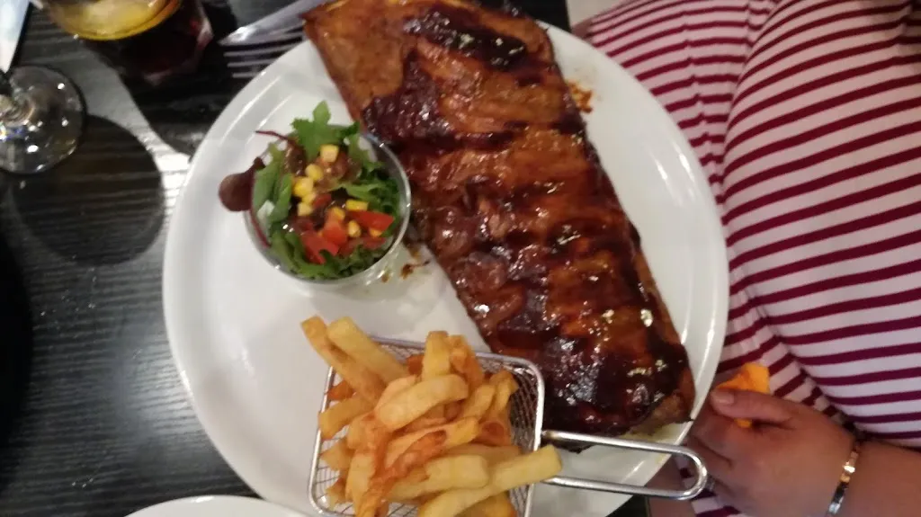 Menu_Chez Max_Valbonne_image_8