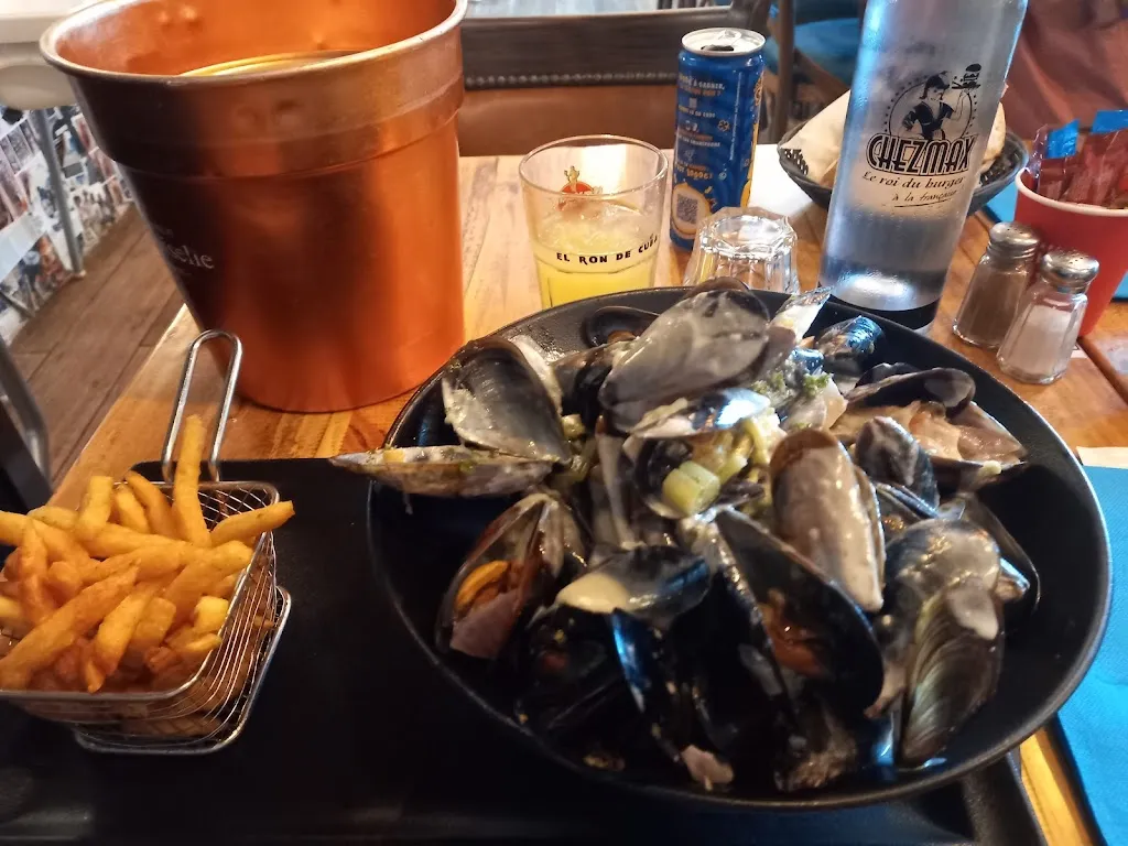 Menu_Chez Max_Valbonne_image_9