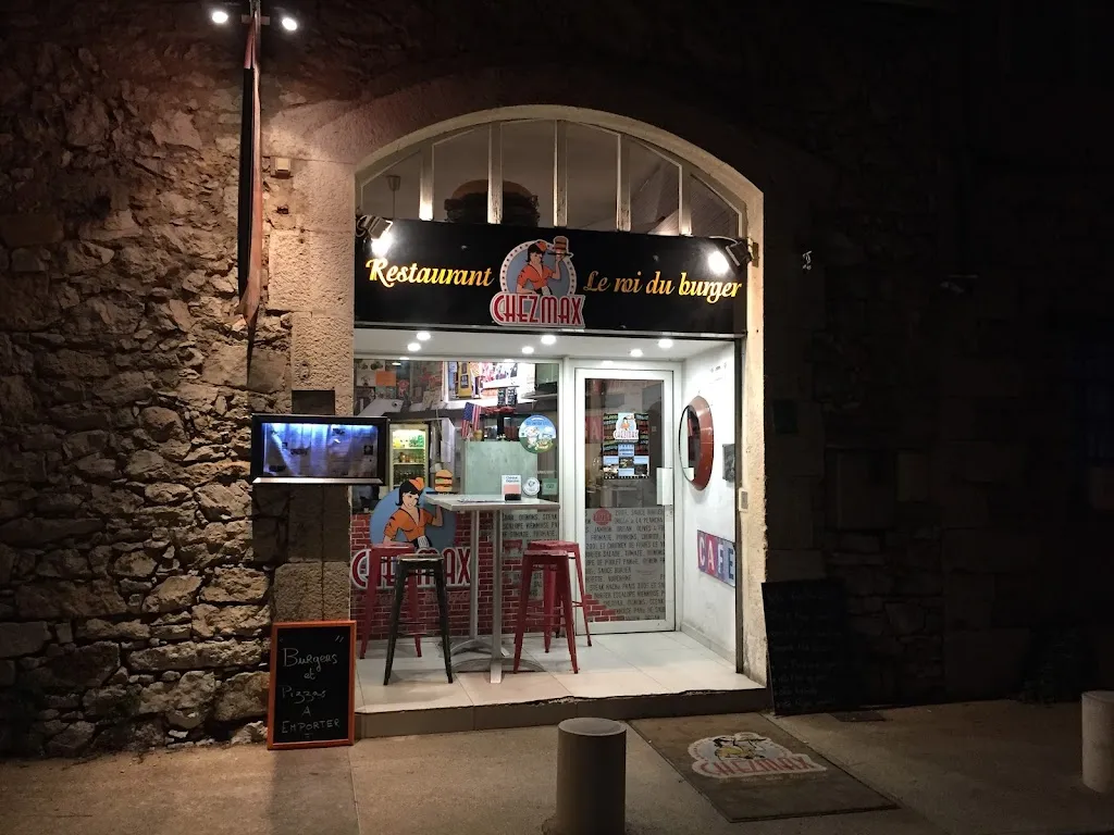 Chez Max_Valbonne_slider_image_1