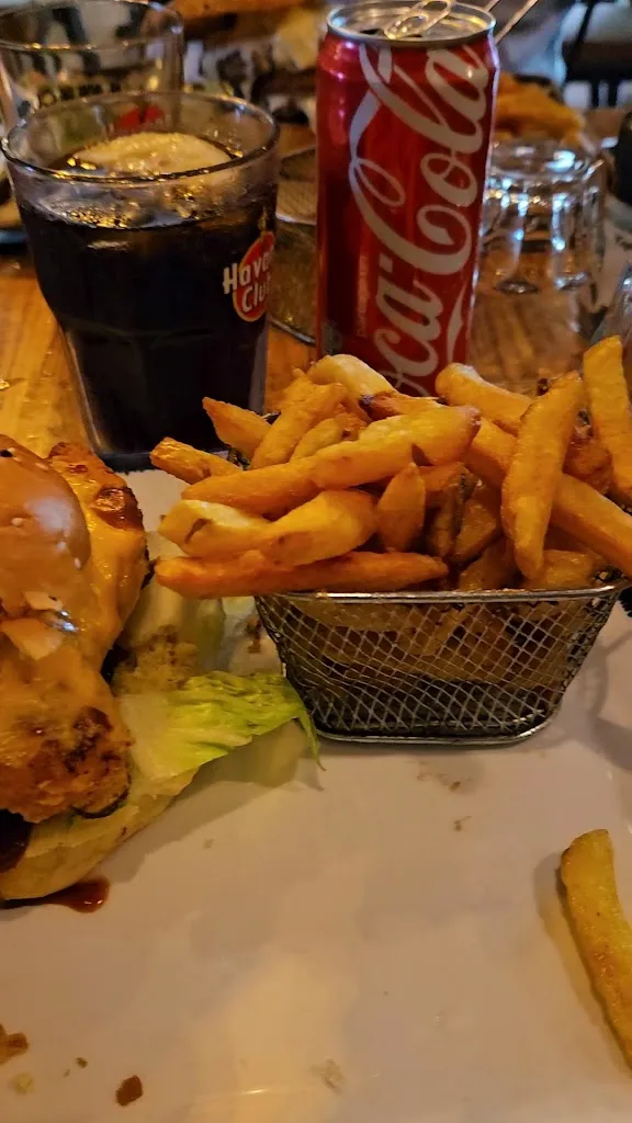 Chez Max_Valbonne_slider_image_2