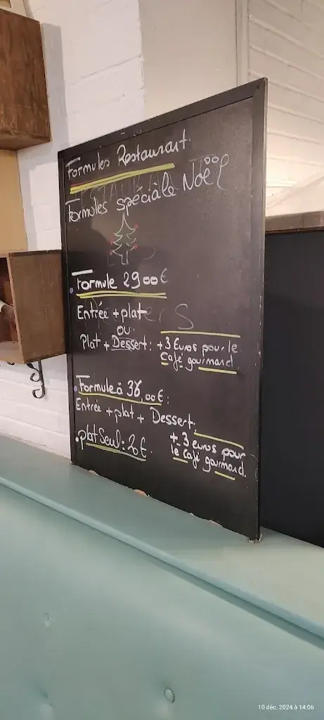 Menu_Les Amouriers_Valbonne_image_2