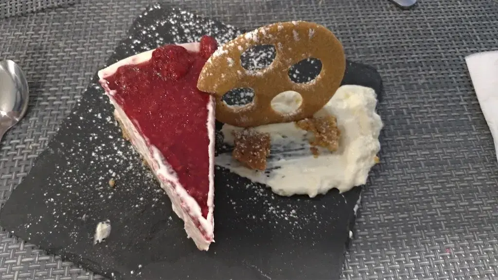 Menu_Les Amouriers_Valbonne_image_3