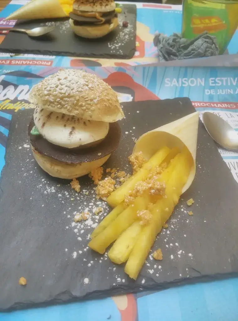 Menu_Les Amouriers_Valbonne_image_4