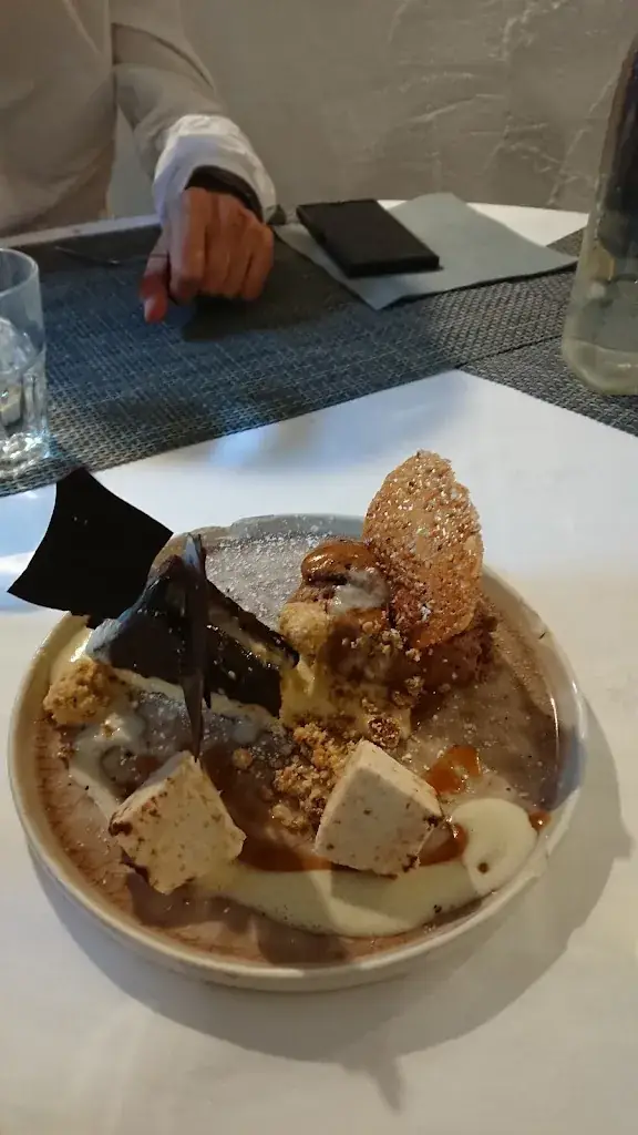 Menu_Les Amouriers_Valbonne_image_6