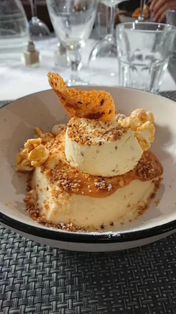 Menu_Les Amouriers_Valbonne_image_7