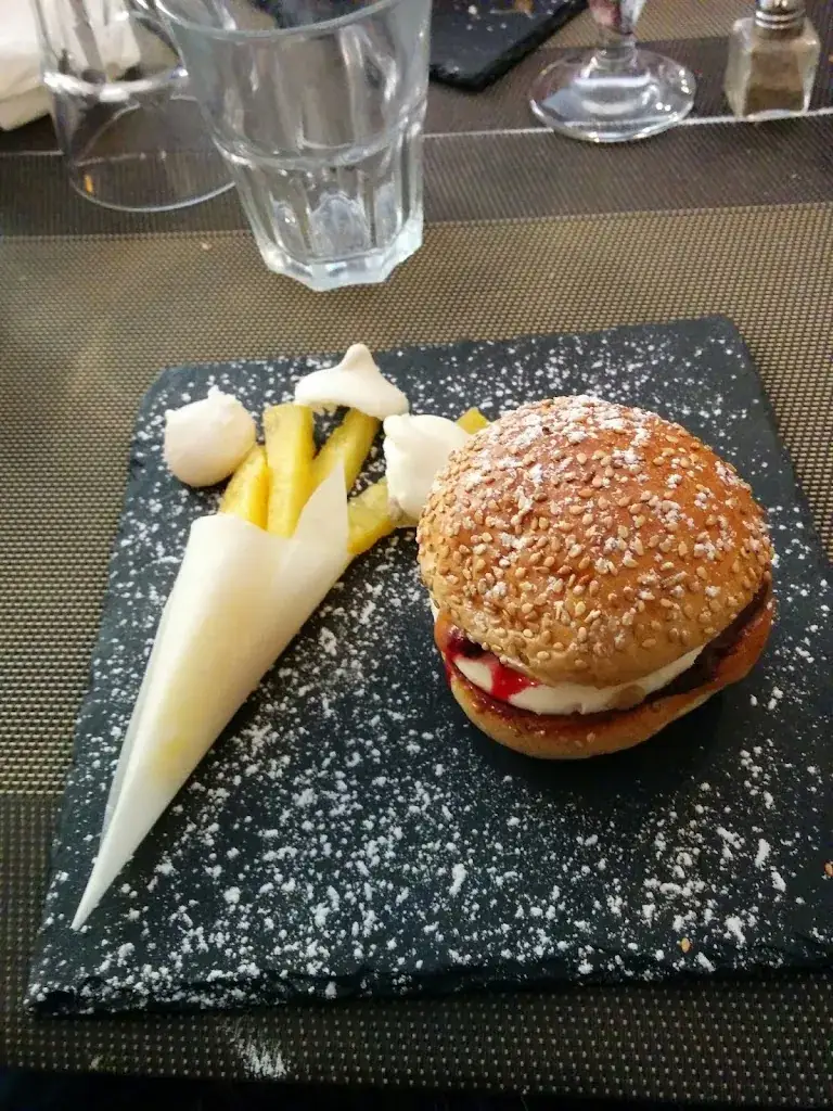 Menu_Les Amouriers_Valbonne_image_8