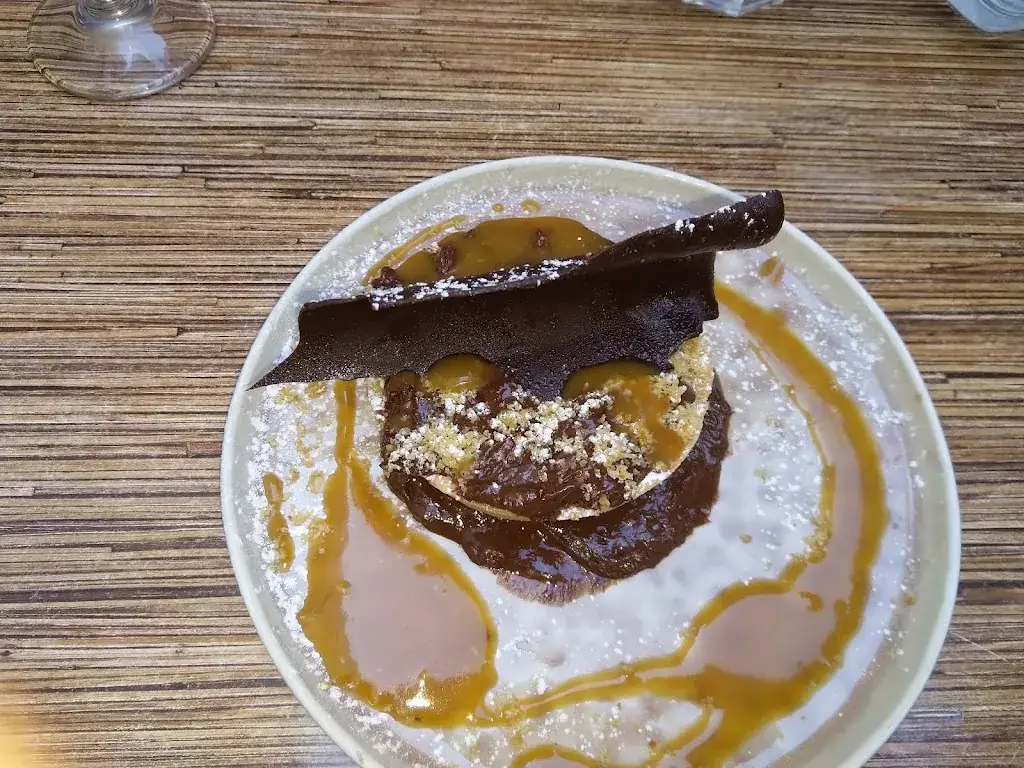 Menu_Les Amouriers_Valbonne_image_9