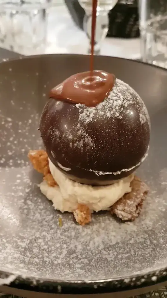 Les Amouriers_Valbonne_slider_image_2