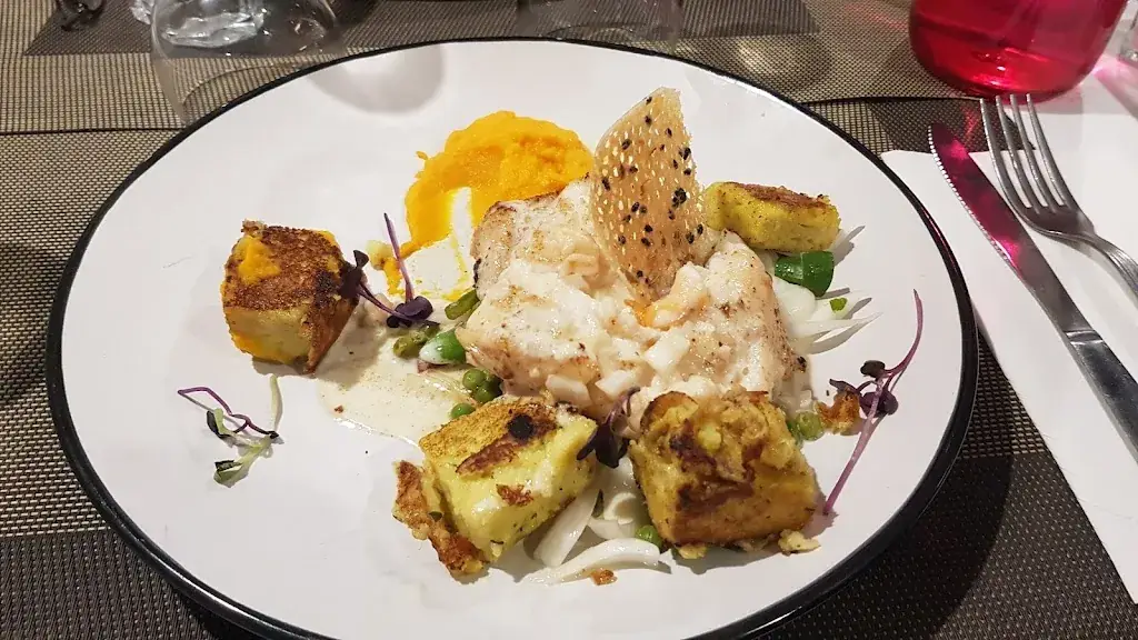 Les Amouriers_Valbonne_slider_image_3