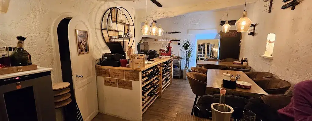 La Franchouillarde_Valbonne_slider_image_1